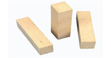 產(chǎn)業(yè)調(diào)整升級(jí)，行業(yè)趨勢(shì)