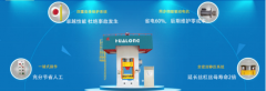綠色耐材轉(zhuǎn)型之路，應(yīng)該從這幾個(gè)方面入手